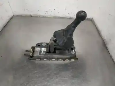 İkinci el araba yedek parçası VITES KOLU için SEAT ALTEA (5P1)  OEM IAM referansları 1K0711049AS  