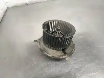 Peça sobressalente para automóvel em segunda mão motor de sofagem por seat altea (5p1) select referências oem iam 1k1819015  