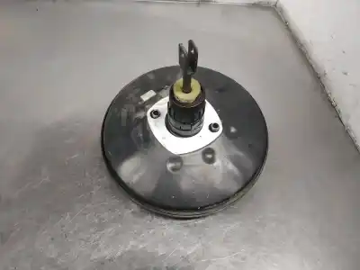 Автозапчастина б/у Гальмівний СЕРВО для RENAULT MEGANE II BERLINA 5P  Посилання на OEM IAM 8200157453  