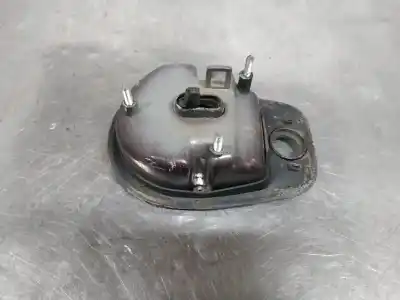 İkinci el araba yedek parçası DIS KAPI KOLU için OPEL OMEGA B  OEM IAM referansları   