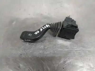 Pezzo di ricambio per auto di seconda mano controllo intermittente per opel omega b básico berlina riferimenti oem iam 90221174  