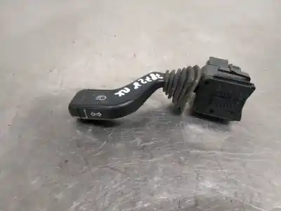 Second-hand car spare part INDICATOR SWITCH for OPEL OMEGA B  OEM IAM references 90221174  