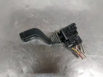 Pezzo di ricambio per auto di seconda mano controllo intermittente per opel omega b básico berlina riferimenti oem iam 90221174  