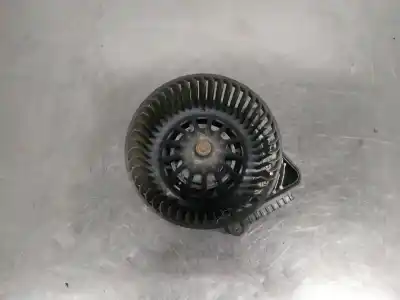 Second-hand car spare part HEATER BLOWER MOTOR for PEUGEOT 406 BERLINA (S1/S2)  OEM IAM references   