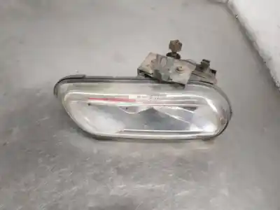 İkinci el araba yedek parçası SAG SIS LAMBASI için PEUGEOT 406 BERLINA (S1/S2)  OEM IAM referansları   