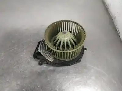 Автозапчасти б/у ОТОПИТЕЛЬНЫЙ ДВИГАТЕЛЬ за VOLKSWAGEN PASSAT BERLINA (3B3)  ссылки OEM IAM 740221233F  