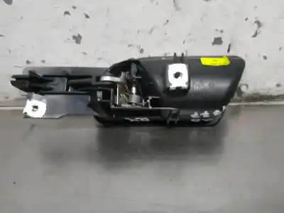 İkinci el araba yedek parçası IÇ ÖN SAG KOL için VOLKSWAGEN GOLF V BERLINA (1K1)  OEM IAM referansları 1K1837114JGL  