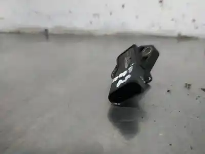 Автозапчасти б/у ДАТЧИК ДАВЛЕНИЯ за VOLKSWAGEN GOLF V BERLINA (1K1)  ссылки OEM IAM 038906051B  