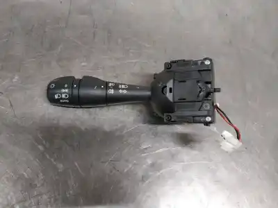 Tweedehands auto-onderdeel LICHTBESTURING voor RENAULT CLIO IV  OEM IAM-referenties 255675887R  