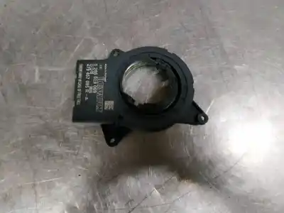 Автозапчасти б/у датчик угла поворота за renault clio iv limited ссылки oem iam 0265019069