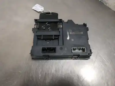 Автозапчасти б/у переключатель стартера за renault clio iv limited ссылки oem iam 285904740r