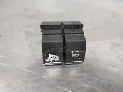 Second-hand car spare part left front power window switch for seat altea (5p1) select oem iam references   