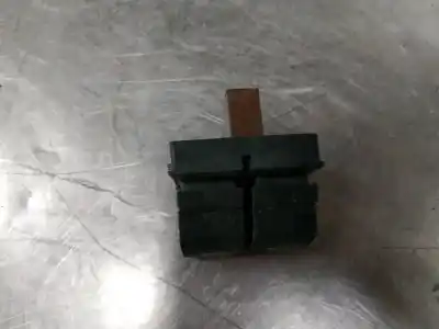 Second-hand car spare part left front power window switch for seat altea (5p1) select oem iam references   