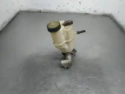 Second-hand car spare part brake pump for peugeot 407 st sport pack oem iam references 9646980980