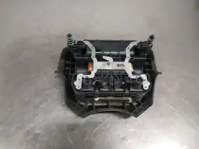 Second-hand car spare part front left air bag for peugeot 407 st sport pack oem iam references 96610710zd