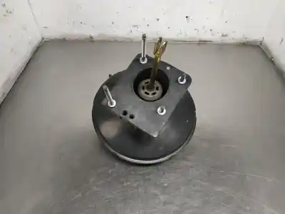 Peça sobressalente para automóvel em segunda mão servo freio por peugeot 407 st sport pack referências oem iam 9657237180  