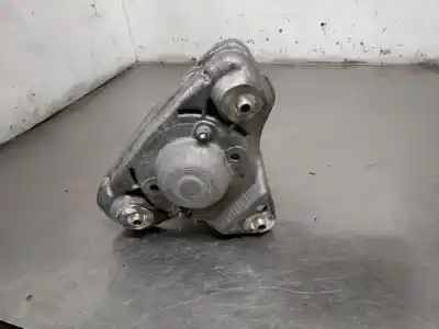 Second-hand car spare part FRONT LEFT SHOCK ABSORBER for VOLKSWAGEN PASSAT BERLINA (3B3)  OEM IAM references 614024JP  