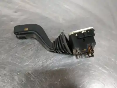 Second-hand car spare part INDICATOR SWITCH for OPEL VECTRA B BERLINA  OEM IAM references 90221174  