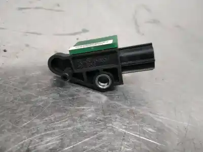 Second-hand car spare part sensor for seat leon (1p1) 1.6 oem iam references 5n0959351  