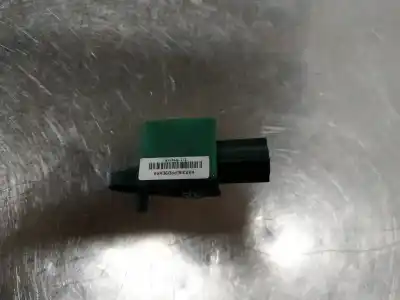 Second-hand car spare part sensor for seat leon (1p1) 1.6 oem iam references 5n0959351  