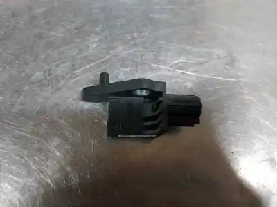 Second-hand car spare part sensor for seat leon (1p1) 1.6 oem iam references 5n0959351  