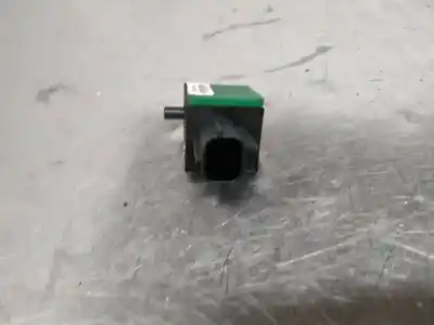 Second-hand car spare part sensor for seat leon (1p1) 1.6 oem iam references 5n0959351  