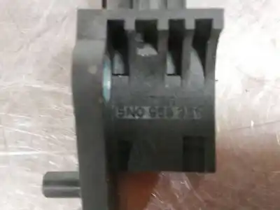 Second-hand car spare part sensor for seat leon (1p1) 1.6 oem iam references 5n0959351  