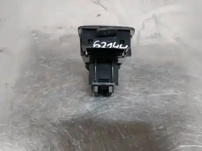 Автозапчастина б/у УВАГА для SEAT LEON (1P1)  Посилання на OEM IAM 5P0953235A  