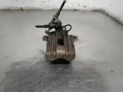 Pezzo di ricambio per auto di seconda mano pinza freno posteriore destra per seat leon (1p1) 1.6 riferimenti oem iam   