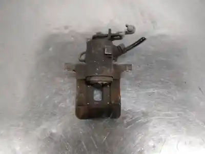 Pezzo di ricambio per auto di seconda mano pinza freno posteriore destra per seat leon (1p1) 1.6 riferimenti oem iam   