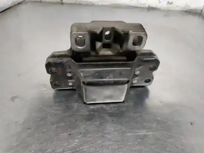 Second-hand car spare part ENGINE SUPPORT for SEAT LEON (1P1)  OEM IAM references 1K0199555  
