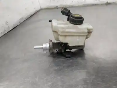 Peça sobressalente para automóvel em segunda mão bomba de travões por seat leon (1p1) 1.6 referências oem iam 1k1614019f