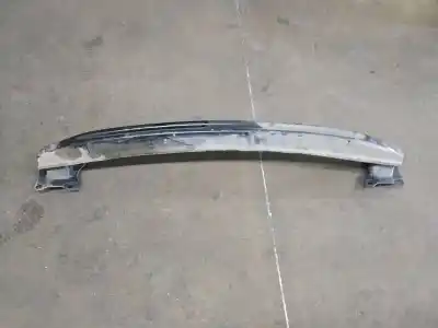 Peça sobressalente para automóvel em segunda mão reforço do pára choques traseiro por seat leon (1p1) 1.6 referências oem iam 