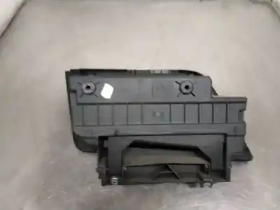 Peça sobressalente para automóvel em segunda mão porta luvas por seat leon (1p1) 1.6 referências oem iam 1p1857103