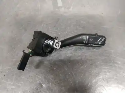 Автозапчастина б/у КОМАНДА ЧИСТИТИ для SEAT LEON (1P1)  Посилання на OEM IAM 1K0953519J  