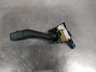 Peça sobressalente para automóvel em segunda mão comutador de limpa vidros por seat leon (1p1) 1.6 referências oem iam 1k0953519j  