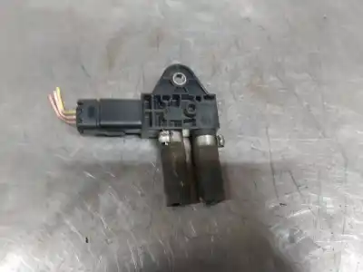 Tweedehands auto-onderdeel sensor voor citroen c4 picasso sx oem iam-referenties 9662143180