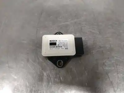 Second-hand car spare part sensor for citroen c4 picasso sx oem iam references 9663138180  