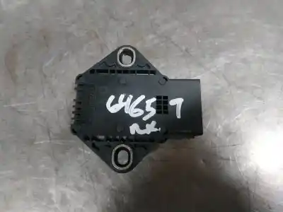 Second-hand car spare part sensor for citroen c4 picasso sx oem iam references 9663138180  