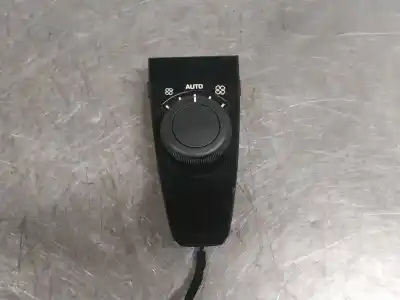 Автозапчастина б/у многофункційне управління для citroen c4 picasso sx посилання на oem iam 9659796977  