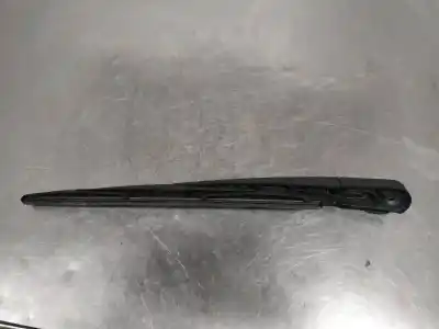 Автозапчасти б/у рычаг заднего стеклоочистителя за citroen c4 picasso sx ссылки oem iam   
