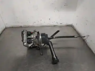 Tweedehands auto-onderdeel stuurpomp voor citroen c4 picasso sx oem iam-referenties 9684040280