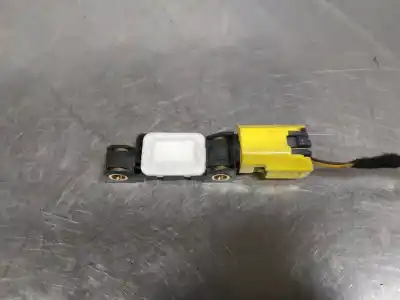 Second-hand car spare part sensor for porsche cayenne (typ 9pa) básico oem iam references 4b0959643e  