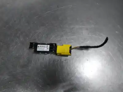 Second-hand car spare part sensor for porsche cayenne (typ 9pa) básico oem iam references 4b0959643e  