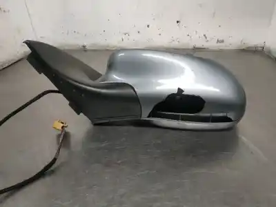 Second-hand car spare part left rearview mirror for porsche cayenne (typ 9pa) básico oem iam references   