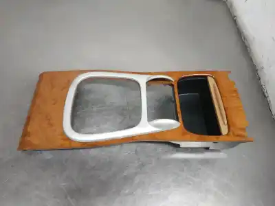 Автозапчастина б/у МОЛДИНГ для PORSCHE CAYENNE (TYP 9PA)  Посилання на OEM IAM 7L5863324R  