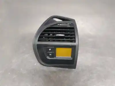 Автозапчасти б/у климат-контроль за citroen c4 picasso sx ссылки oem iam 9659627477  