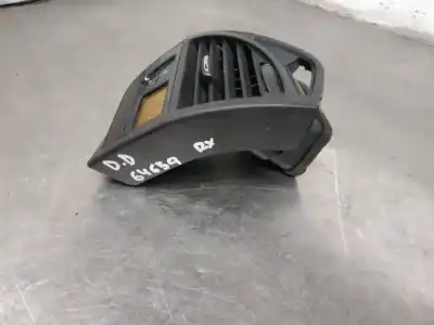 Автозапчасти б/у климат-контроль за citroen c4 picasso sx ссылки oem iam 9659627477  