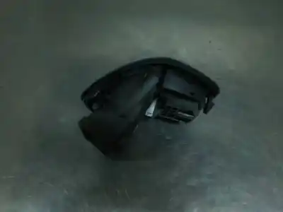 Автозапчасти б/у климат-контроль за citroen c4 picasso sx ссылки oem iam 9659627477  