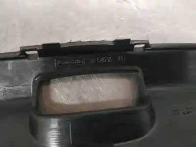 Tweedehands auto-onderdeel vorming voor citroen c4 picasso sx oem iam-referenties 9659878677